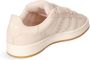 Adidas Originals Campus 00s Roze Damessneakers Pink Dames - Thumbnail 12