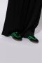 Adidas Originals London1 Core Black Green Gum- Core Black Green Gum - Thumbnail 17