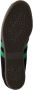 Adidas Originals London1 Core Black Green Gum- Core Black Green Gum - Thumbnail 22