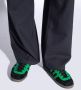 Adidas Originals London1 Core Black Green Gum- Core Black Green Gum - Thumbnail 6