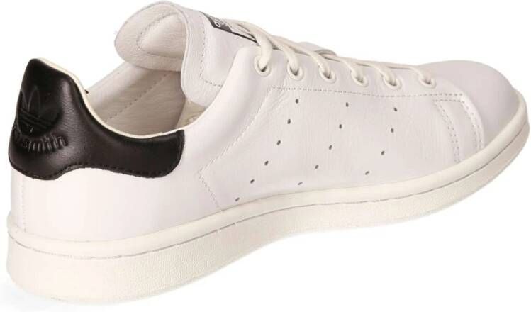 Adidas Originals Lux Stan Smith Sneaker