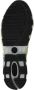 Adidas Megaride Schoenen Wit Maat: 48 Mesh Synthetisch Foot Locker - Thumbnail 2