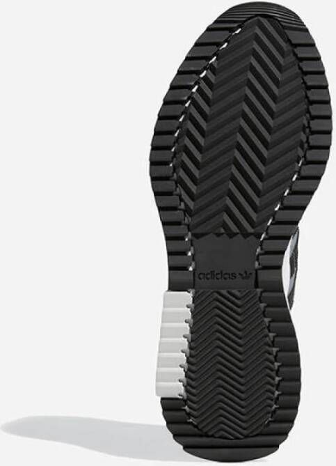 adidas Originals Men`s shoes sneakers repropy f2 gw0507 Grijs Heren
