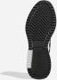 Adidas Originals Men`s shoes sneakers repropy f2 gw0507 Grijs Heren - Thumbnail 7