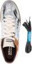 Adidas Originals Metallic Samba Sneakers Multicolor Dames - Thumbnail 2