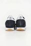 Adidas Originals SL 72 RS Core Black Cloud White Blue- Core Black Cloud White Blue - Thumbnail 15