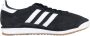 Adidas Originals SL 72 RS Core Black Cloud White Blue- Core Black Cloud White Blue - Thumbnail 16