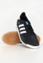 Adidas Originals SL 72 RS Core Black Cloud White Blue- Core Black Cloud White Blue - Thumbnail 17