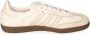 Adidas Originals Samba OG Cloud White Wonder Quartz Wonder White- Cloud White Wonder Quartz Wonder White - Thumbnail 7