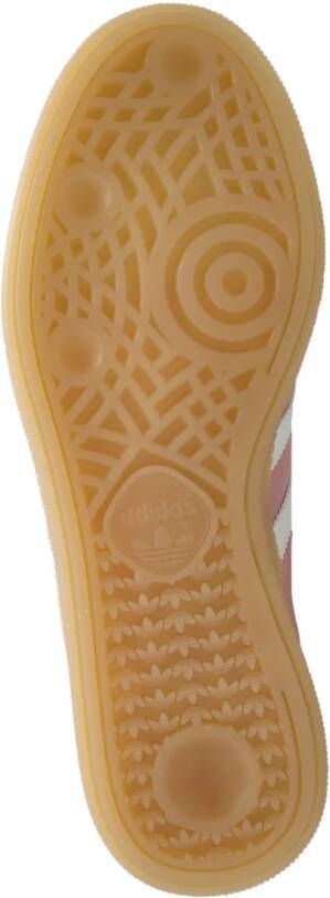 Adidas Originals Muenchen W sportschoenen