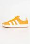 Adidas Originals Campus Sneaker Sneakers pantone fwhite off white maat: 38 2 3 beschikbare maaten:36 2 3 37 1 3 38 2 3 39 1 3 40 2 3 - Thumbnail 6