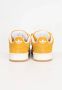 Adidas Originals Campus Sneaker Sneakers pantone fwhite off white maat: 38 2 3 beschikbare maaten:36 2 3 37 1 3 38 2 3 39 1 3 40 2 3 - Thumbnail 7