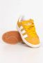 Adidas Originals Campus Sneaker Sneakers pantone fwhite off white maat: 38 2 3 beschikbare maaten:36 2 3 37 1 3 38 2 3 39 1 3 40 2 3 - Thumbnail 8