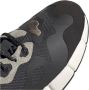 Adidas Originals Multicolor Logo Sneakers Meerkleurig Heren - Thumbnail 2