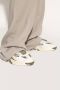 Adidas Originals Niteball sneakers Beige Heren - Thumbnail 4