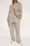 Adidas Originals Niteball sneakers Beige Heren - Thumbnail 5