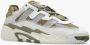 Adidas Originals Niteball sneakers Beige Heren - Thumbnail 6