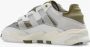 Adidas Originals Niteball sneakers Beige Heren - Thumbnail 7