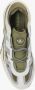 Adidas Originals Niteball sneakers Beige Heren - Thumbnail 8