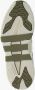 Adidas Originals Niteball sneakers Beige Heren - Thumbnail 9