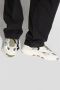 Adidas Originals Niteball sneakers Beige Heren - Thumbnail 10