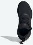 Adidas Originals Nmd_r1 J Sneaker Running Schoenen core black core black maat: 38 2 3 beschikbare maaten:36 2 3 36 37 1 3 38 2 3 - Thumbnail 10
