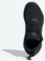 Adidas Originals Nmd_r1 J Sneaker Running Schoenen core black core black maat: 38 2 3 beschikbare maaten:36 2 3 36 37 1 3 38 2 3 - Thumbnail 10