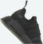 Adidas Originals Nmd_r1 J Sneaker Running Schoenen core black core black maat: 38 2 3 beschikbare maaten:36 2 3 36 37 1 3 38 2 3 - Thumbnail 11