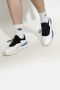 Adidas Originals Nmd S1 FS sneakers White Dames - Thumbnail 7