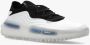 Adidas Originals Nmd S1 FS sneakers White Dames - Thumbnail 9