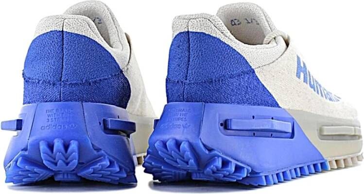 Adidas Originals NMD S1 Sneakers