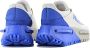Adidas Originals NMD S1 Sneakers - Thumbnail 3