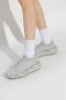 Adidas Originals NMD_S1 Heren Sneakers ID0360 - Thumbnail 2
