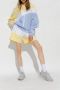 Adidas Originals NMD_S1 Heren Sneakers ID0360 - Thumbnail 3
