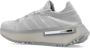 Adidas Originals NMD_S1 Heren Sneakers ID0360 - Thumbnail 4