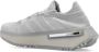 Adidas Originals Nmd_S1 sneakers Grijs Dames - Thumbnail 4