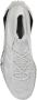 Adidas Originals NMD_S1 Heren Sneakers ID0360 - Thumbnail 5
