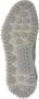 Adidas Originals NMD_S1 Heren Sneakers ID0360 - Thumbnail 6