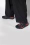 Adidas Originals Nmd_s1 Sneaker NMD Schoenen core black carbon flash lime maat: 43 1 3 beschikbare maaten:41 1 3 42 43 1 3 45 1 3 - Thumbnail 8