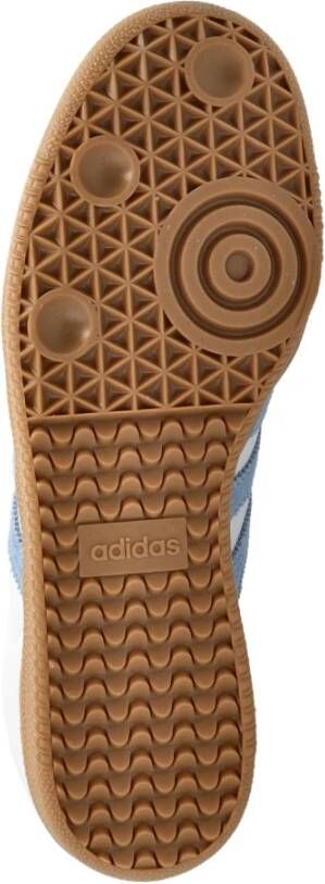 Adidas Originals OG W sportschoenen