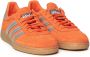 Adidas Handball Spezial Schoenen Oranje Maat: 40 2 3 Leer Foot Locker - Thumbnail 5