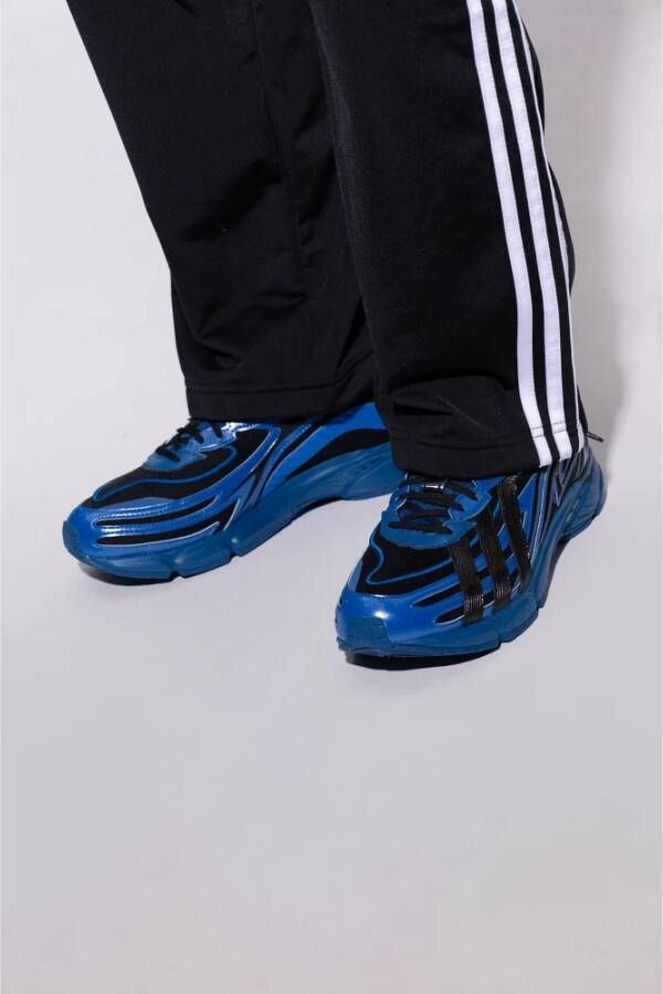 adidas Originals Orketro 2 sneakers Blauw Heren