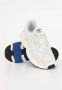 Adidas Originals Ozmillen Beige ssneakers Multicolor - Thumbnail 7