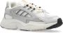 Adidas Originals Ozmillen W sneakers White - Thumbnail 5