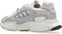 Adidas Originals Ozmillen W sneakers White - Thumbnail 6