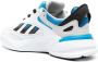 Adidas Originals Ozmorph Low-Top Sneakers Multicolor Heren - Thumbnail 3
