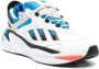 Adidas Originals Ozmorph Low-Top Sneakers Multicolor Heren - Thumbnail 4