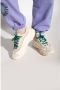Adidas Originals �oznova� sneakers Beige Heren - Thumbnail 3