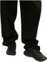 Adidas Originals OZNOVA Heren Sneakers GX4506 - Thumbnail 3