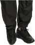 Adidas Originals OZNOVA Heren Sneakers GX4506 - Thumbnail 4